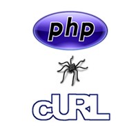 come installare php curl su ubuntu linux