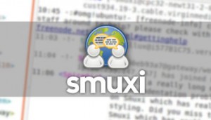 Come chattare con IRC su Ubuntu Linux-smuxi